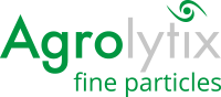 Agrolytix GmbH